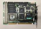 M5027-00310