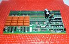 M5280-06 Module, PLC, LCD, Board, Controller