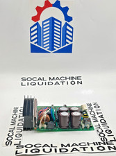 M541-DB01 Module, PLC, LCD, Board, Controller