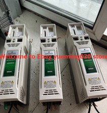 M600-034 Module, PLC, LCD, Board, Controller