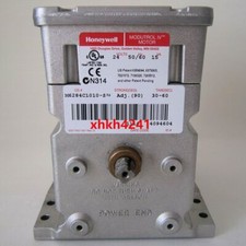 M6284C1010-S Module, PLC, LCD, Board, Controller