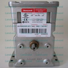 M6284C1010S Module, PLC, LCD, Board, Controller