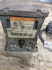 M6284D1032-F Module, PLC, LCD, Board, Controller