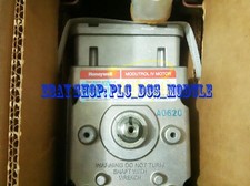 M6285A1047-S Module, PLC, LCD, Board, Controller