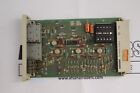 M7-4002-A120 Module, PLC, LCD, Board, Controller