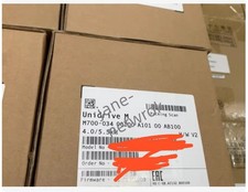 M700-03400100A10100AB100 Module, PLC, LCD, Board, Controller