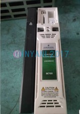 M700-04400150A Module, PLC, LCD, Board, Controller