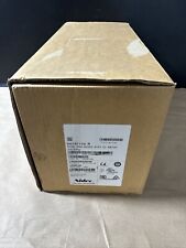 M700-054 Module, PLC, LCD, Board, Controller