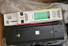 M700-064 Module, PLC, LCD, Board, Controller