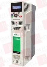 M70003400062A10101AB100 Module, PLC, LCD, Board, Controller