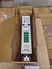 M70003400100A10101AB100 Module, PLC, LCD, Board, Controller