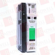 M70005400270A10100AB100 Module, PLC, LCD, Board, Controller