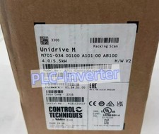 M701-03400100A Module, PLC, LCD, Board, Controller