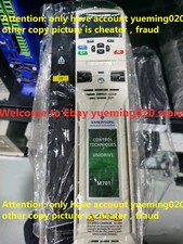 M701-044 Module, PLC, LCD, Board, Controller