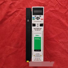 M701-04400150A Module, PLC, LCD, Board, Controller