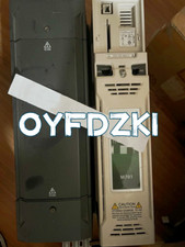 M701-06400420A Module, PLC, LCD, Board, Controller