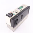 M702-044 Module, PLC, LCD, Board, Controller