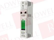 M70203400045A10101AB100 Module, PLC, LCD, Board, Controller