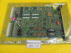 M7047-2 Module, PLC, LCD, Board, Controller