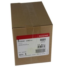 M7284C1083 Module, PLC, LCD, Board, Controller