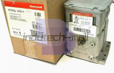 M7284Q1082 Module, PLC, LCD, Board, Controller