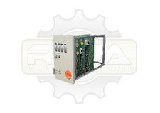 M74001A120 Module, PLC, LCD, Board, Controller