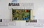 M74003-A181 Module, PLC, LCD, Board, Controller