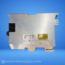 M750-01200065A10101AB101 Module, PLC, LCD, Board, Controller