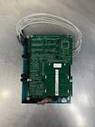 M7506990 Module, PLC, LCD, Board, Controller