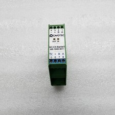 M9-1040-3011 Control Module by CAVOTEC