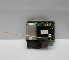 M9-1012-7038 Module, PLC, LCD, Board, Controller