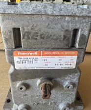 M9184A1019 Module, PLC, LCD, Board, Controller