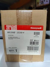 M9184F1034 Module, PLC, LCD, Board, Controller