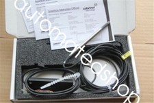 M924361AG39-06 Module, PLC, LCD, Board, Controller