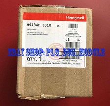 M9484D1010 Module, PLC, LCD, Board, Controller