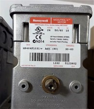 M9484F-1031 Module, PLC, LCD, Board, Controller