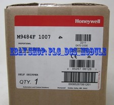 M9484F1007 Module, PLC, LCD, Board, Controller