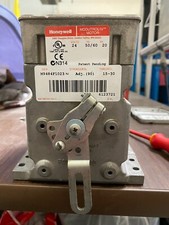 M9484F1023 Module, PLC, LCD, Board, Controller