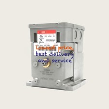 M9494-D1000 Module, PLC, LCD, Board, Controller