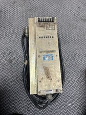 MA-P421 Module, PLC, LCD, Board, Controller