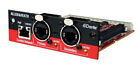 MA-RST-11 Module, PLC, LCD, Board, Controller