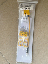 MA1.4-10MM-1