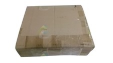 MA133719012268 Module, PLC, LCD, Board, Controller