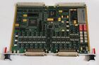 MA299030-01 Module, PLC, LCD, Board, Controller
