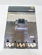 MA36800 Module, PLC, LCD, Board, Controller