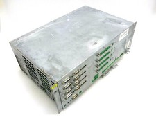MA4-200-7301-M1 Module, PLC, LCD, Board, Controller