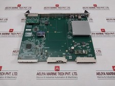 MA4325-202P1D Module, PLC, LCD, Board, Controller