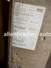 MAD100C-0150-SA-S2-EH0-35-N1 Module, PLC, LCD, Board, Controller