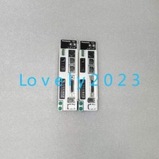 MADDT1207N Module, PLC, LCD, Board, Controller