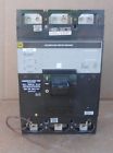 MAL36600 Module, PLC, LCD, Board, Controller